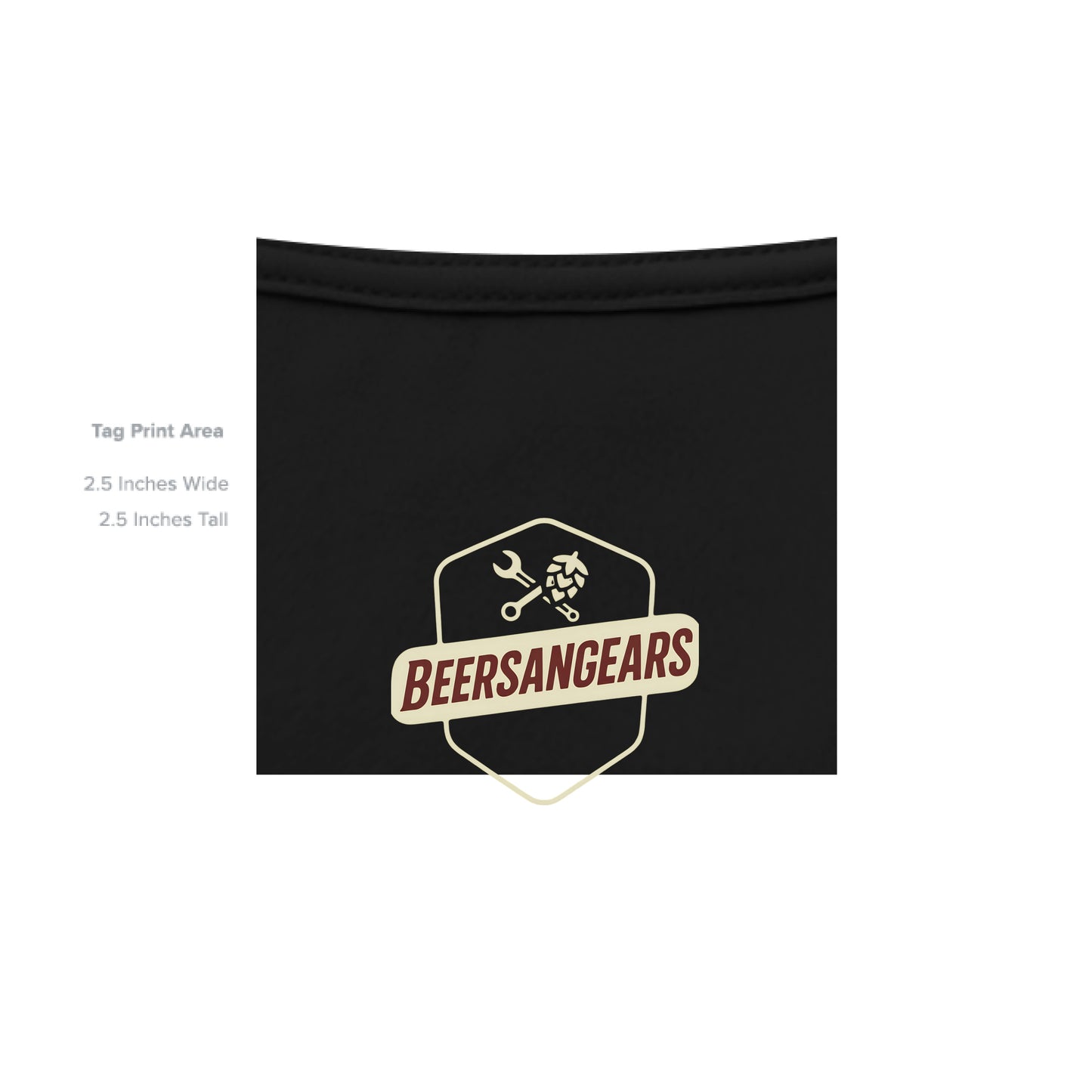 Black - INSIDE_TAG_LINE