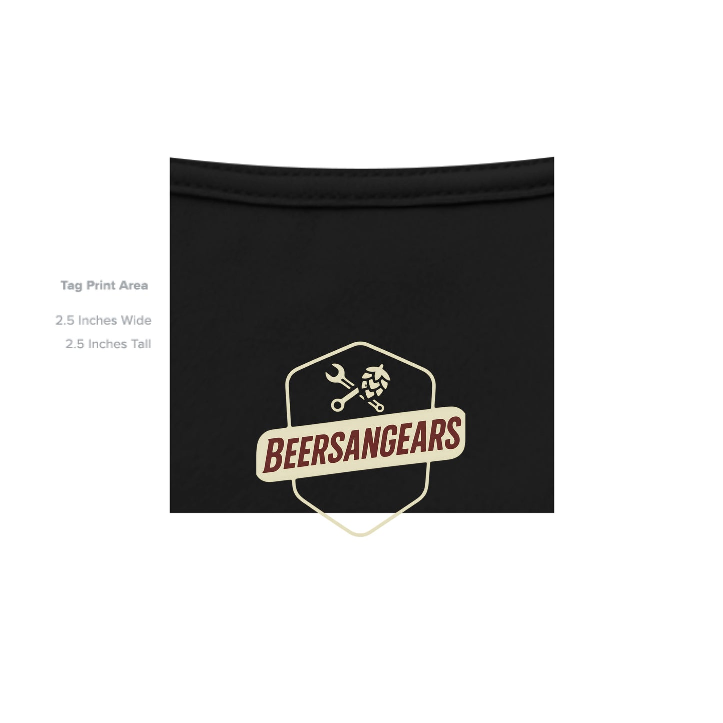 Black - INSIDE_TAG_LINE