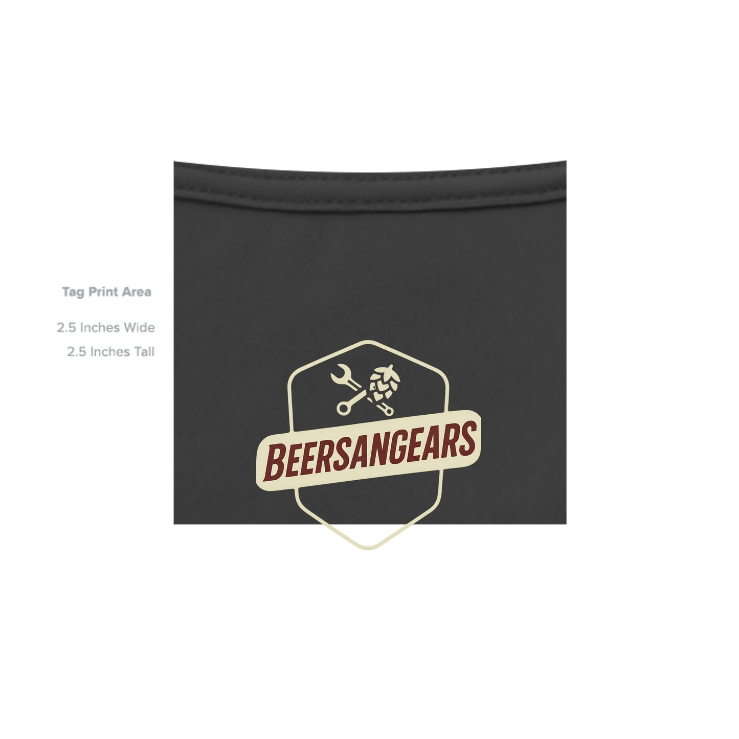 Black - N6210 - INSIDE_TAG_LINE