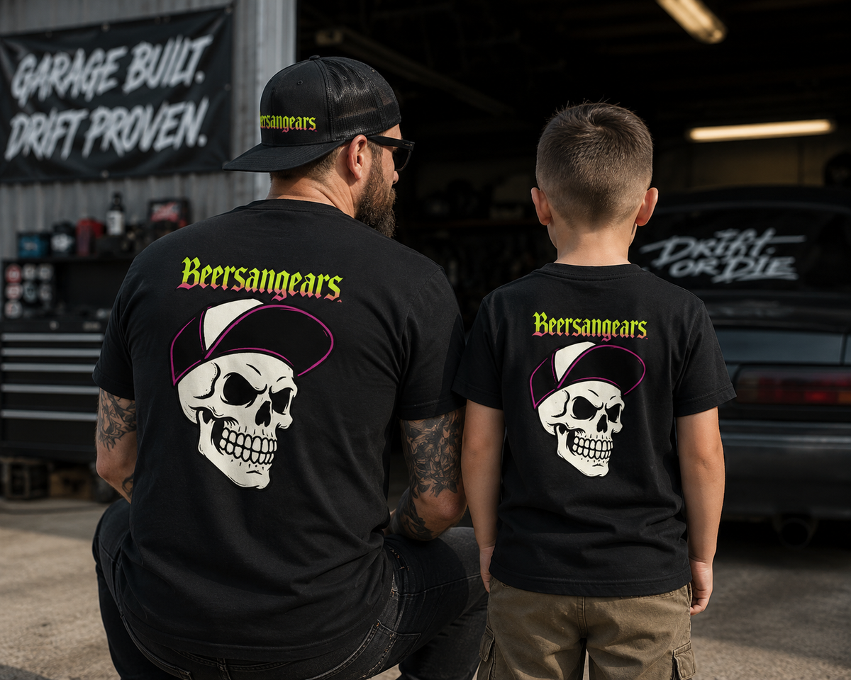 Kids T-Shirts