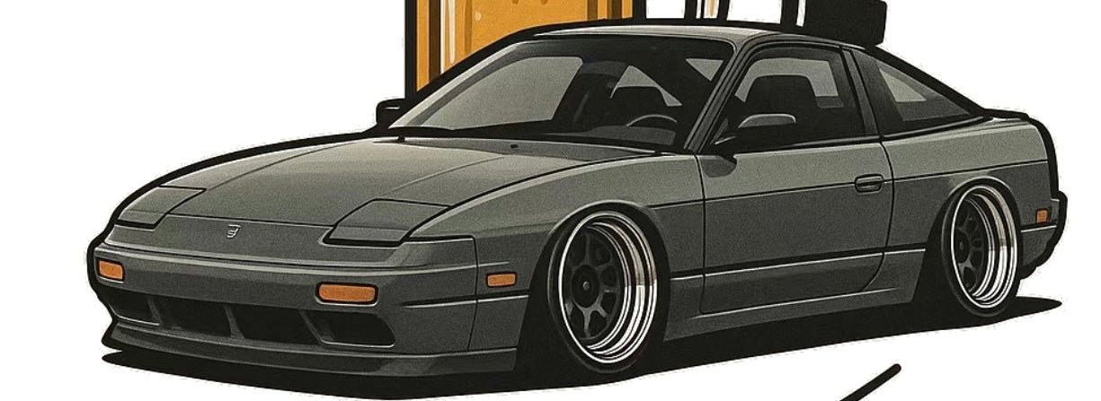 240sx