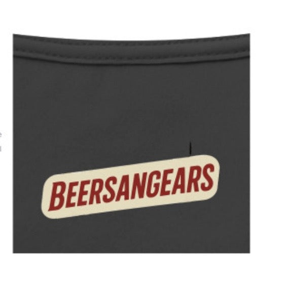 BeersANgears battle