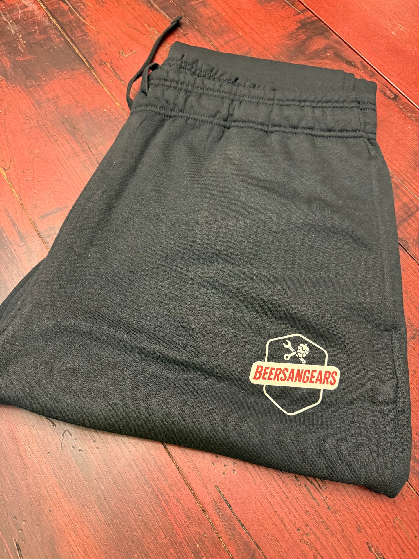Beersangears Joggers