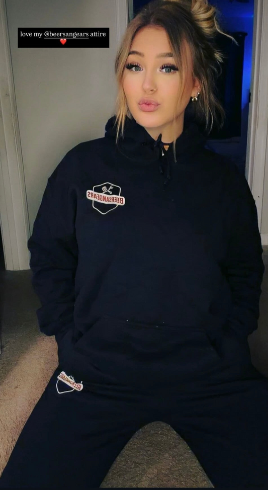Beersangears Joggers
