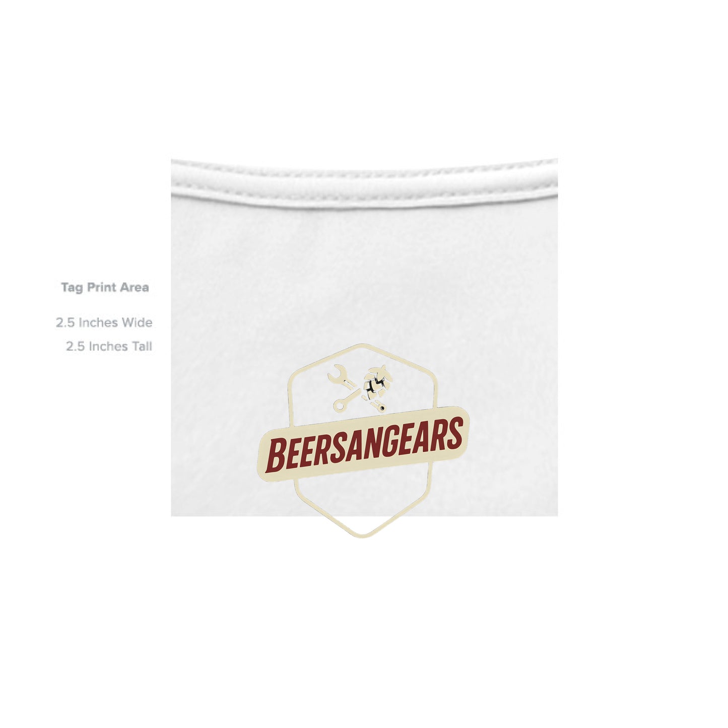 White - INSIDE_TAG_LINE