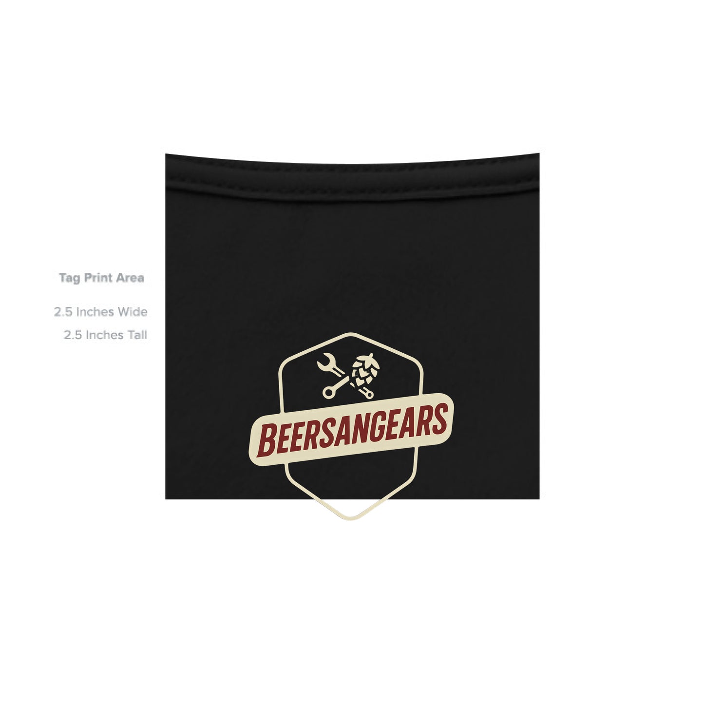 Black - INSIDE_TAG_LINE