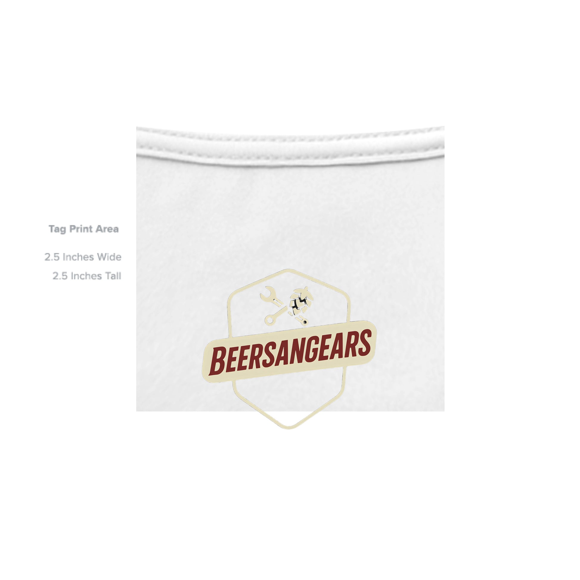 White - INSIDE_TAG_LINE