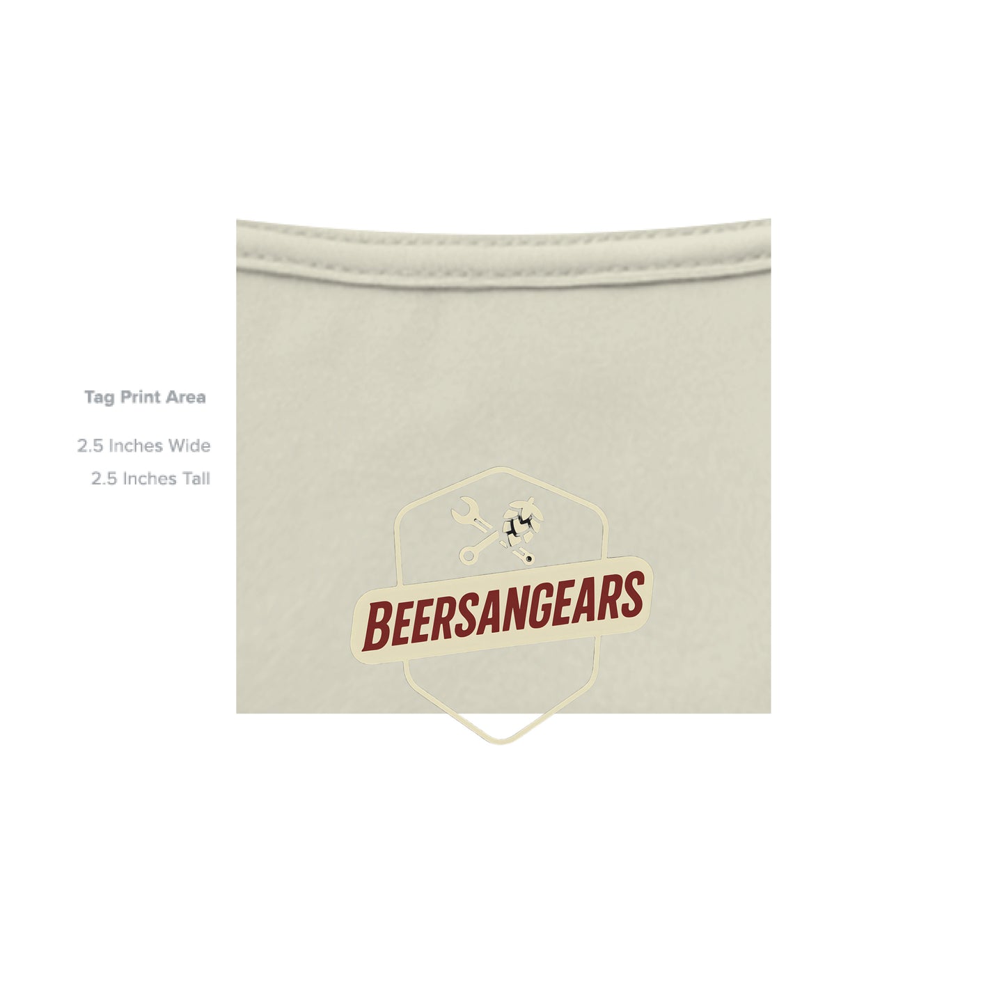 Sand - INSIDE_TAG_LINE