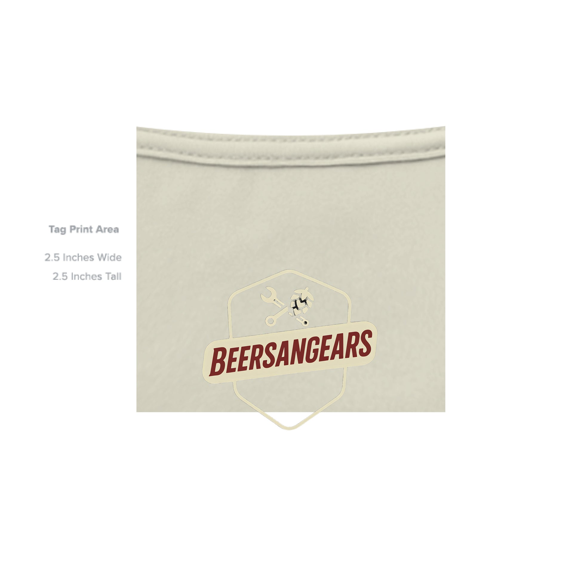 Sand - INSIDE_TAG_LINE