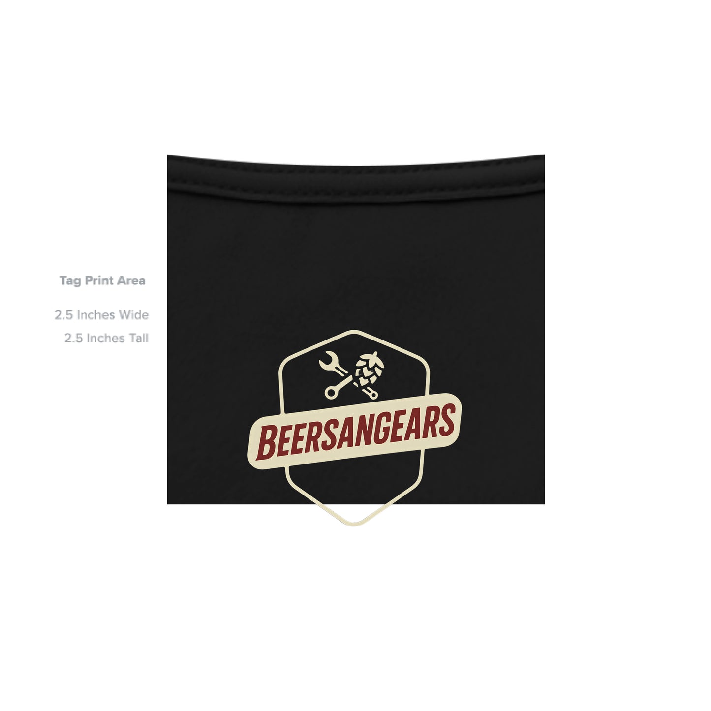 Black - INSIDE_TAG_LINE