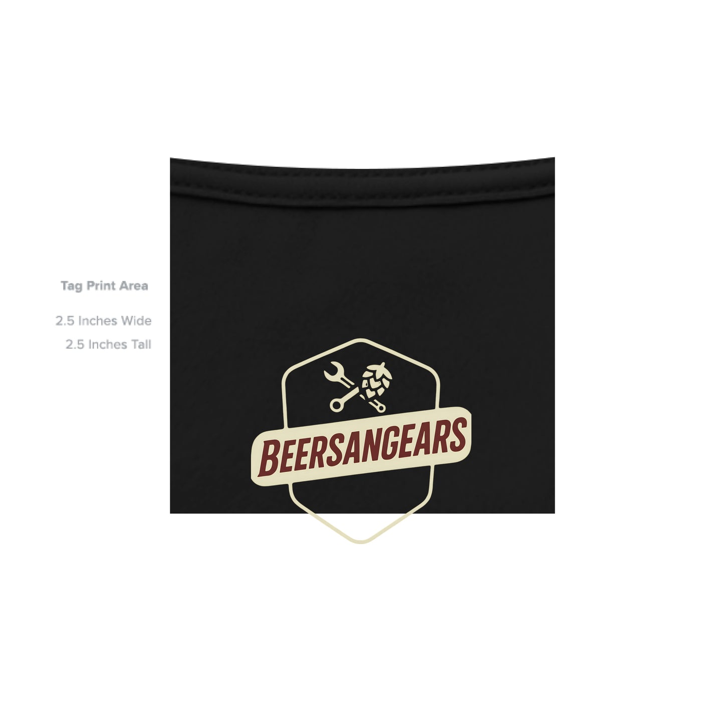 Black - INSIDE_TAG_LINE