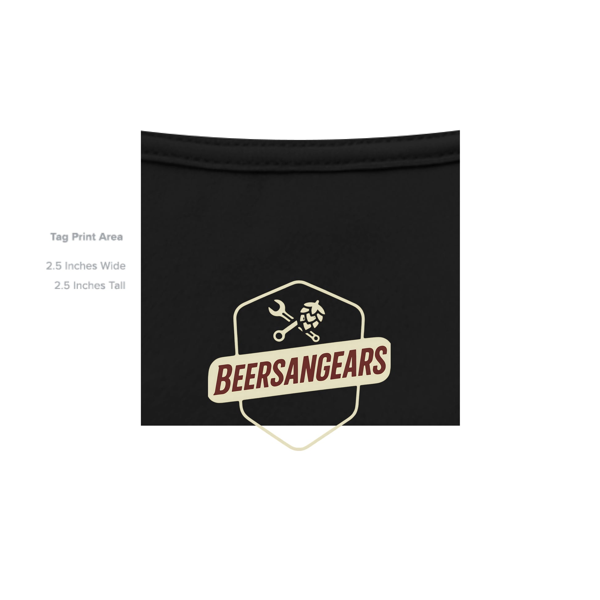 Black - INSIDE_TAG_LINE