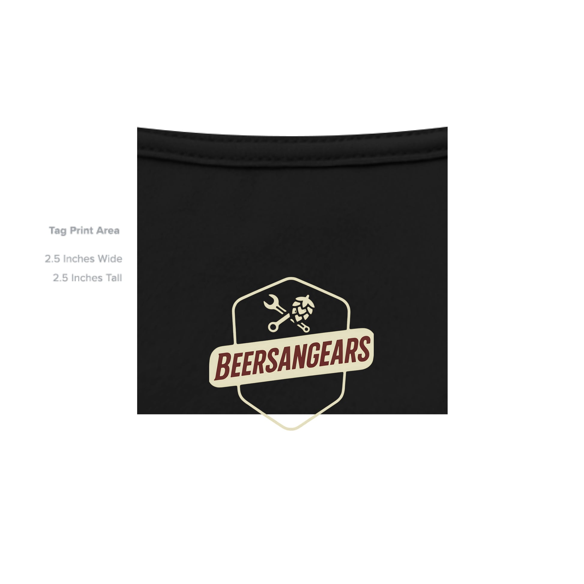 Black - INSIDE_TAG_LINE