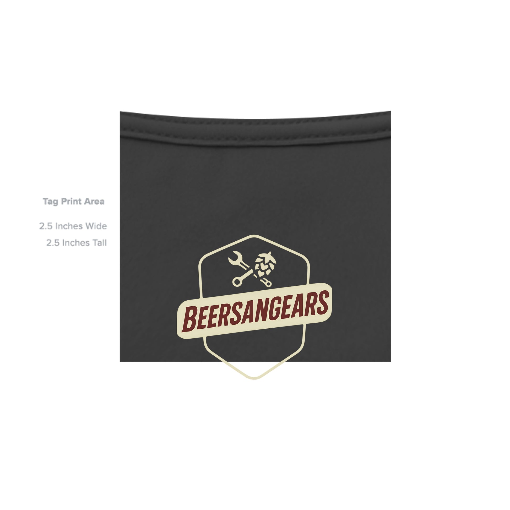 Black - N6210 - INSIDE_TAG_LINE