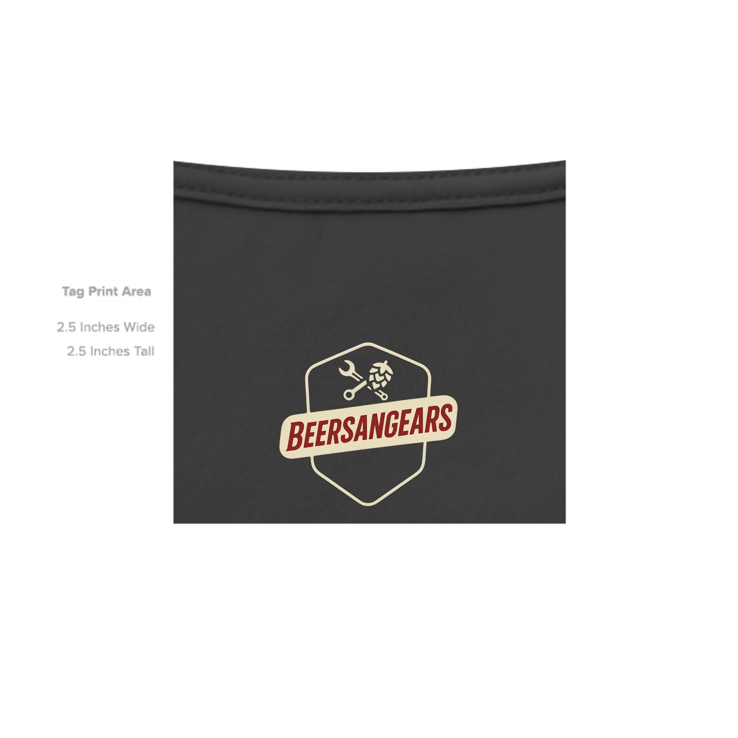 Black - N6210 - INSIDE_TAG_LINE