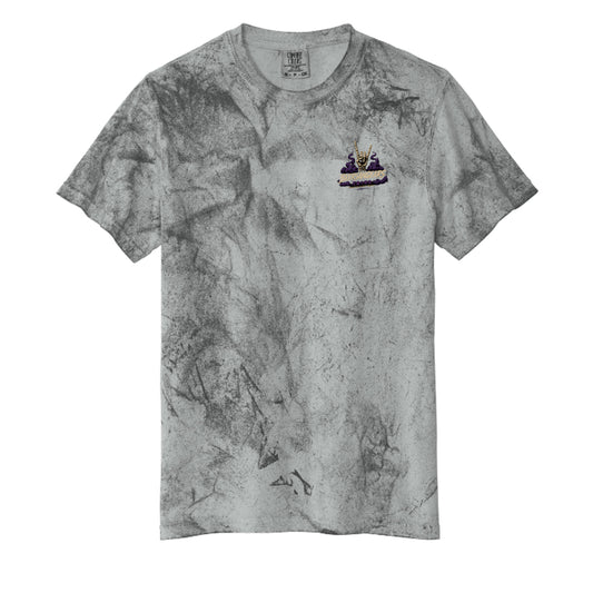 Smoke - 1745 - FRONT